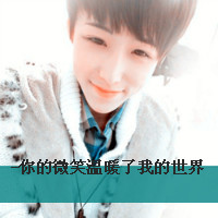 Ժܼ,̫(23)_WWW.AIGEXING.COM