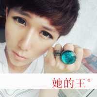 Ժܼ,̫(21)_WWW.AIGEXING.COM