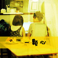 Ժܼ,̫(50)_WWW.AIGEXING.COM