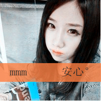 Ժܼ,̫(20)_WWW.AIGEXING.COM