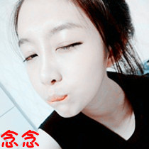 Ժܼ,̫(18)_WWW.AIGEXING.COM