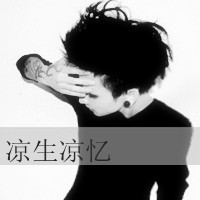 Ժܼ,̫(9)_WWW.AIGEXING.COM