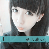Ժܼ,̫(2)_WWW.AIGEXING.COM