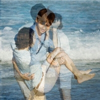 ˵ڵĻ,עԷֽ(25)_WWW.AIGEXING.COM