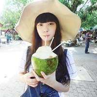 ˵ڵĻ,עԷֽ(8)_WWW.AIGEXING.COM