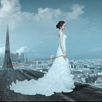 ˵ڵĻ,עԷֽ(38)_WWW.AIGEXING.COM