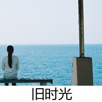 ˵ڵĻ,עԷֽ(10)_WWW.AIGEXING.COM