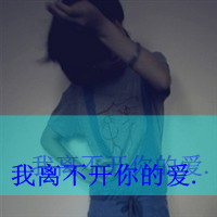 ҸҪ˷,͵͵һ(27)_WWW.AIGEXING.COM