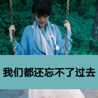 ҸҪ˷,͵͵һ(20)_WWW.AIGEXING.COM