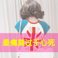 ҸҪ˷,͵͵һ(5)_WWW.AIGEXING.COM