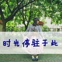 ҸҪ˷,͵͵һ(28)_WWW.AIGEXING.COM