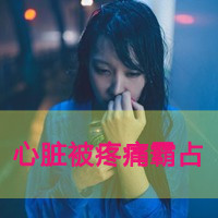 ҸҪ˷,͵͵һ(32)_WWW.AIGEXING.COM