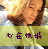 ҸҪ˷,͵͵һ(25)_WWW.AIGEXING.COM