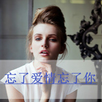 ҸҪ˷,͵͵һ(9)_WWW.AIGEXING.COM