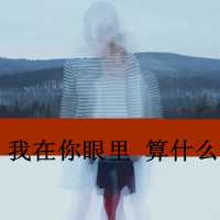 ҸҪ˷,͵͵һ(11)_WWW.AIGEXING.COM
