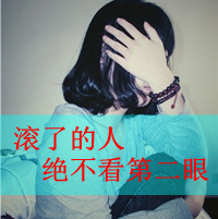 ҸҪ˷,͵͵һ(8)_WWW.AIGEXING.COM
