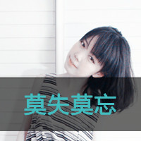ҸҪ˷,͵͵һ(6)_WWW.AIGEXING.COM