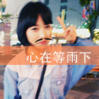 ҸҪ˷,͵͵һ(2)_WWW.AIGEXING.COM