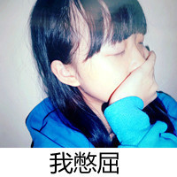 ҸҪ˷,͵͵һ(21)_WWW.AIGEXING.COM