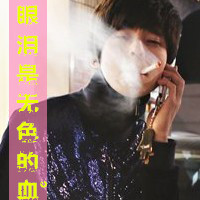 קԴͷ и޷(17)_WWW.AIGEXING.COM