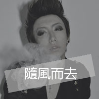 קԴͷ и޷(10)_WWW.AIGEXING.COM