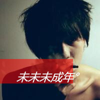 קԴͷ и޷(27)_WWW.AIGEXING.COM