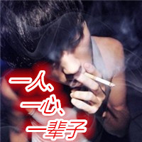 קԴͷ и޷(5)_WWW.AIGEXING.COM