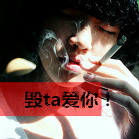 קԴͷ и޷(2)_WWW.AIGEXING.COM