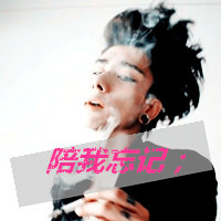 קԴͷ и޷(4)_WWW.AIGEXING.COM