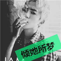 קԴͷ и޷(15)_WWW.AIGEXING.COM