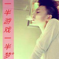 קԴͷ и޷(28)_WWW.AIGEXING.COM