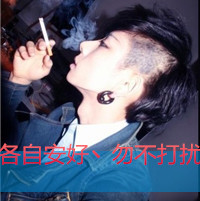 קԴͷ и޷(11)_WWW.AIGEXING.COM