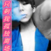 קԴͷ и޷(20)_WWW.AIGEXING.COM