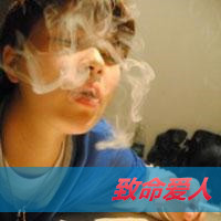 קԴͷ и޷(23)_WWW.AIGEXING.COM