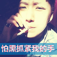 קԴͷ и޷(8)_WWW.AIGEXING.COM