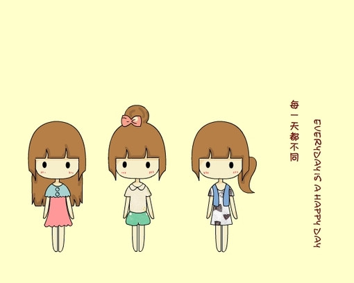 Ȧס˼Ǩ,Ͳǽ(9)_WWW.AIGEXING.COM