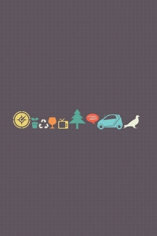 Ȧס˼Ǩ,Ͳǽ(2)_WWW.AIGEXING.COM