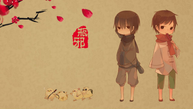 ͼƬûѺ(3)_WWW.AIGEXING.COM