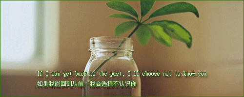 ҸͼƬ ûԺҲʹ˷(2)_WWW.AIGEXING.COM