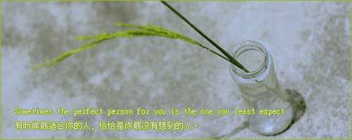 ҸͼƬ ûԺҲʹ˷(4)_WWW.AIGEXING.COM