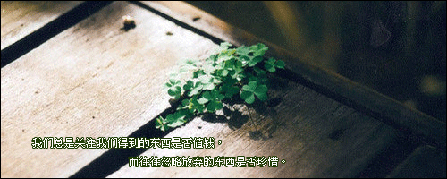 ҸͼƬ ûԺҲʹ˷(1)_WWW.AIGEXING.COM