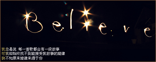 ҸͼƬ ûԺҲʹ˷(8)_WWW.AIGEXING.COM