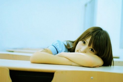 ˭ܸ,βʹ(5)_WWW.AIGEXING.COM