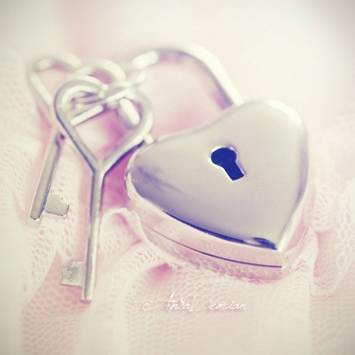 ˭ܸ,βʹ(1)_WWW.AIGEXING.COM