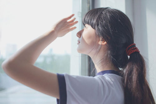 ˵˵ȫ ֮һľ(4)_WWW.AIGEXING.COM