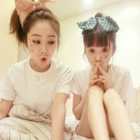 ͷһ ҶǷ񶮵