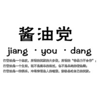 קͷȫ վʮ·ڲ֪(27)_WWW.AIGEXING.COM