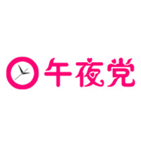 קͷȫ վʮ·ڲ֪(28)_WWW.AIGEXING.COM