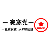 קͷȫ վʮ·ڲ֪(17)_WWW.AIGEXING.COM