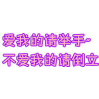 קͷȫ վʮ·ڲ֪(21)_WWW.AIGEXING.COM